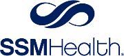 SSM Health - Missouri Logo